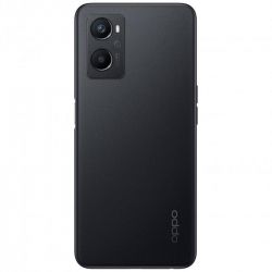  Oppo A96 6/128GB Dual Sim Starry Black -  2