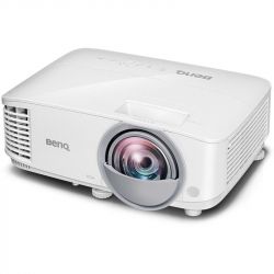  BenQ MW809STH (9H.JMF77.13E)