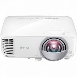  BenQ MW809STH (9H.JMF77.13E) -  2