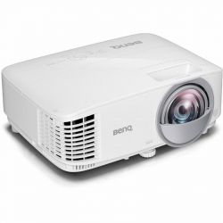  BenQ MW809STH (9H.JMF77.13E) -  3