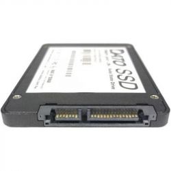  SSD  256GB Dato DS700 2.5" SATAIII TLC (DS700SSD-256GB) -  2