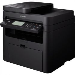  Canon i-SENSYS MF237w c Wi-Fi (1418C030) -  2