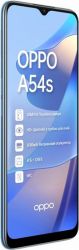  OPPO A54s 4/128GB Pearl Blue -  5