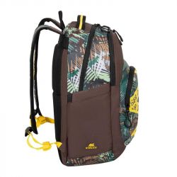  Rivacase 5461 Jungle 15.6" -  3