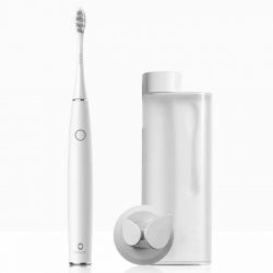    Oclean Air 2T Electric Toothbrush White (6970810552324)