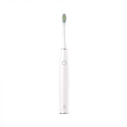    Oclean Air 2 Electric Toothbrush White (6970810551327)