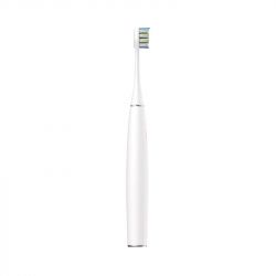    Oclean Air 2 Electric Toothbrush White (6970810551327) -  2