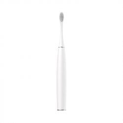    Oclean Air 2 Electric Toothbrush White (6970810551327) -  3