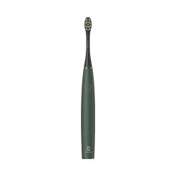    Oclean Air 2 Electric Toothbrush Green (6970810551587)