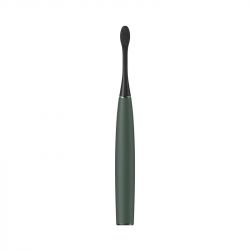    Oclean Air 2 Electric Toothbrush Green (6970810551587) -  2