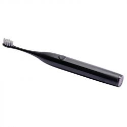    Oclean Endurance Electric Toothbrush Black (6970810552386) -  3