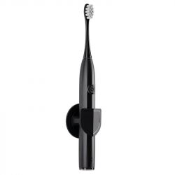    Oclean Endurance Electric Toothbrush Black (6970810552386) -  6