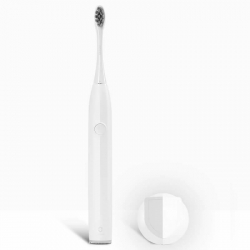    Oclean Endurance Electric Toothbrush White (6970810552393) -  1