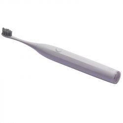    Oclean Endurance Electric Toothbrush White (6970810552393) -  4