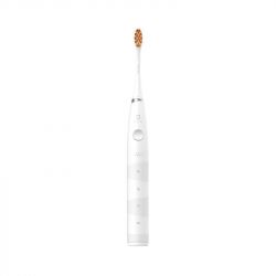   Oclean Flow Sonic Electric Toothbrush White (6970810551501)