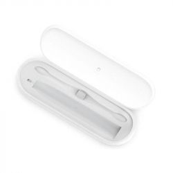      Oclean Travel Case BB01 for Oclean X Pro/X/Z1/F1 White/Grey (6970810551020)