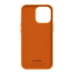 - Armorstandart Icon2  Apple iPhone 13 Pro Marigold (ARM60490) -  2