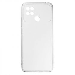     Armorstandart Air Series Xiaomi Poco C40 Camera cover Transparent (ARM62123)