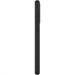     BeCover Xiaomi Redmi Note 11S Black (707630) -  6