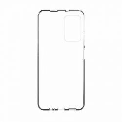 e- BeCover  Xiaomi Redmi Note 11S Transparancy (707631) -  6