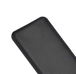 - BeCover  Samsung Galaxy M23 5G SM-M236 Black (707644) -  3