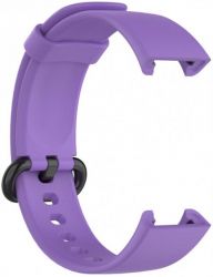  BeCover  Xiaomi Mi Watch Lite/Watch 2/Watch 2 Lite Purple (707646) -  2