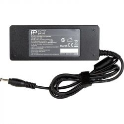   PowerPlant   Acer 220V, 19V 90W 4.74A, 5.52.1 (AC90F5521)