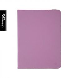 - Armorstandart Elastic Band 10 Purple (ARM59077)