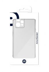 - Armorstandart Air Force  Realme 9 Camera cover Transparent (ARM62463) -  3