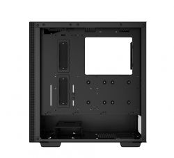  DeepCool CH510 Black (R-CH510-BKNNE1-G-1)   -  7