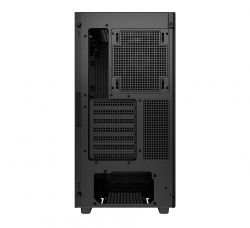  DeepCool CH510 Black (R-CH510-BKNNE1-G-1)   -  12