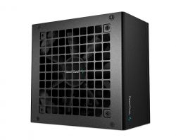   Deepcool 750W PQ750M (R-PQ750M-FA0B-EU)