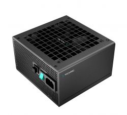   Deepcool 750W PQ750M (R-PQ750M-FA0B-EU) -  7