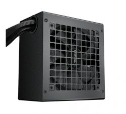   DeepCool PK500D (R-PK500D-FA0B-EU) 500W -  5