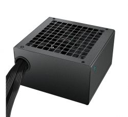   DeepCool PK500D (R-PK500D-FA0B-EU) 500W -  6