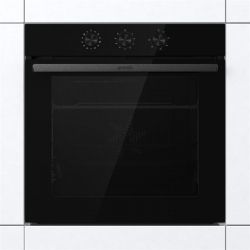   Gorenje BO6727E03BG -  5