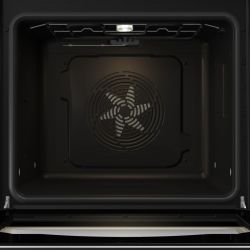   Gorenje BOS67371CLI -  2