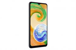  Samsung Galaxy A04s (A047) Black, 2 Nano-SIM, 6.5" (1600x720, PLS), Samsung Exynos 850 (8x2.0 GHz), Mali G52, 3GB, 32GB, microSD, 50/2/2Mp + 5Mp, 4G, WiFi, BT, NFC, Type-C, 5000 mAh, Android 12 (SM-A047FZKUSEK) -  4