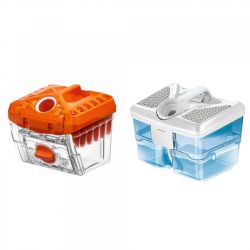  Thomas DryBOX+AquaBOX Cat&Dog (786554) -  6