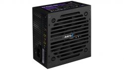   AeroCool VX Plus 750 (ACPN-VS75AEY.11) 750W -  7