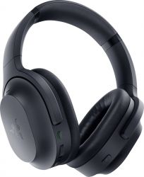 Bluetooth- Razer Barracuda Pro Black (RZ04-03780100-R3M1) -  4