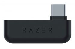 Bluetooth- Razer Barracuda Pro Black (RZ04-03780100-R3M1) -  6