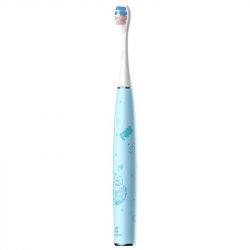    Oclean Kids Electric Toothbrush Blue (6970810552379)