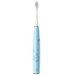    Oclean Kids Electric Toothbrush Blue (6970810552379) -  6