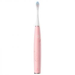    Oclean Kids Electric Toothbrush Pink (6970810552409) -  6