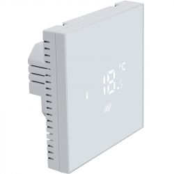    TUYA WiFi (HS081577) -  2