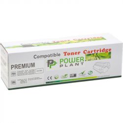  PowerPlant (PP-CF279A) HP LJ Pro M12/M26 (CF279A) ( ) -  2