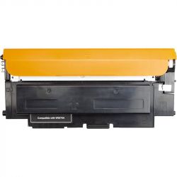  PowerPlant (PP-W2070A) HP Color Laser 150a (W2070A) ( ) -  2