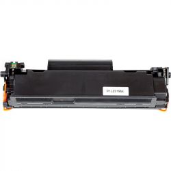  PowerPlant (PP-CE278X) HP LaserJet Pro P1560 (CE278X, CE278A) -  2