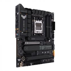   Asus TUF Gaming X670E-Plus WIFI Socket AM5 -  2